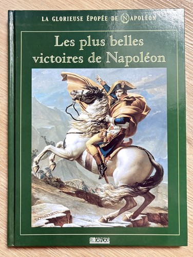 Livre editions atlas les plus - livre,