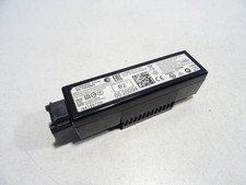 Module électronique CITROEN C4 3 PHASE 1 9841967280