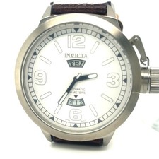 Invicta Homme Automatique