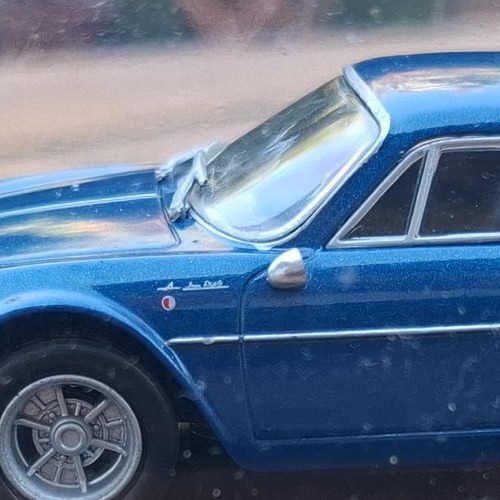 Alpine a110 v85 1970 - alpine,