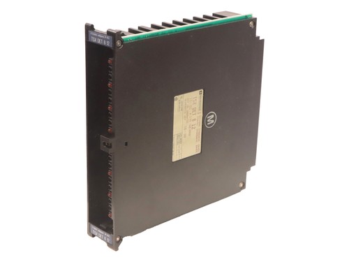 Tsxdet812 schneider electric - tsxdet812,