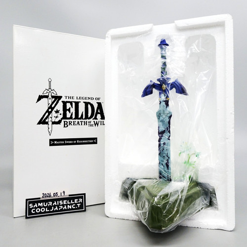 The legend zelda breath of - legend,
