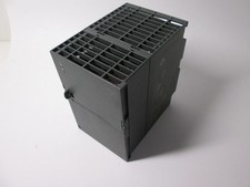 SIEMENS S7  alimentation PS307 10A  6ES7 307-1KA02-0AA0