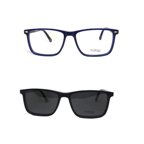Monture lunettes homme vue - homme,