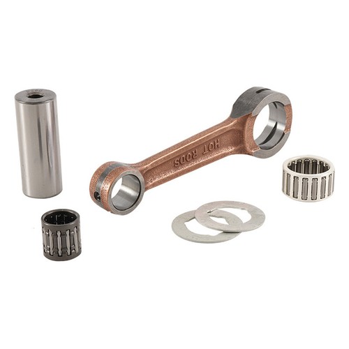 Kit bielle hot rods - kit,