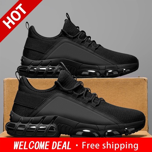Chaussures sport - chaussures,
