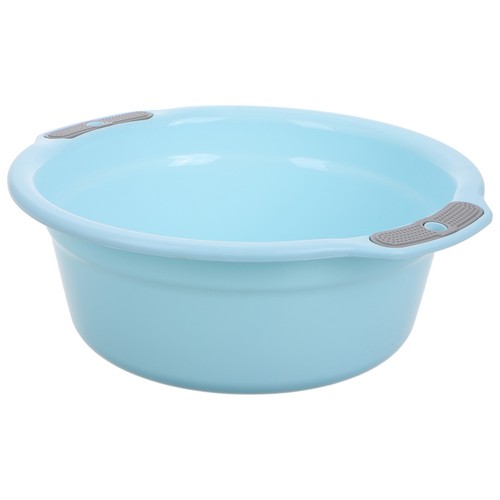 Bol nettoyage plastique - de,