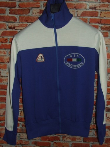Maillot vélo survêtement - maillot,