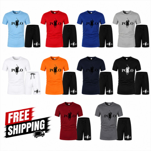 Men summer sports - men’s,