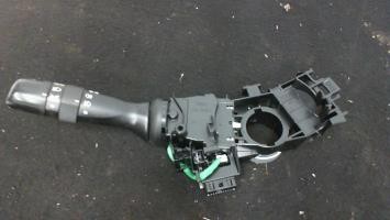 Commande phare toyota rav4 - de,