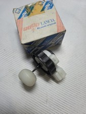 Bouchon De Tige Niveau Huile