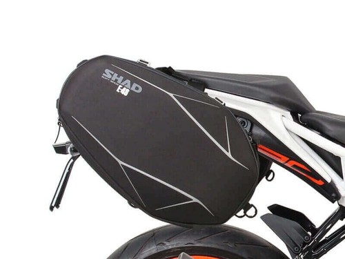 Ktm 125 250 390 duke - 125, -17/23-