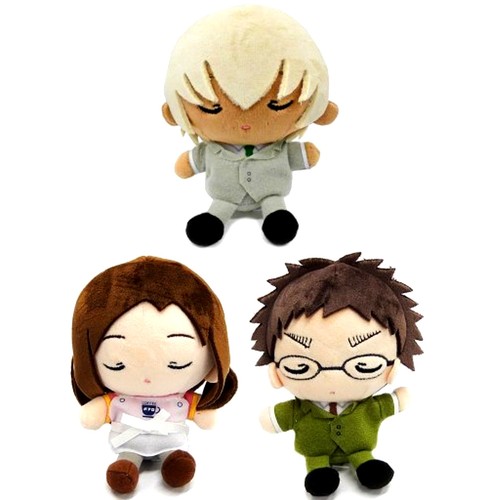Amuro enomoto kazami lot - enomoto,