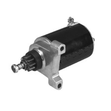 Démarreur Pour AH2566 36914 37425 STC0023 AS9285S AW5747N Tecumseh OH50 OHV110