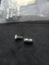 Serre Câble Mobylette Motobécane Mbk 51 Peugeot 103 Original 