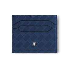 Montblanc Porte-carte Extreme