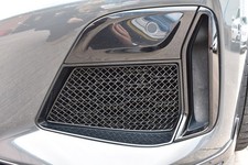 Zunsport Compatible with BMW