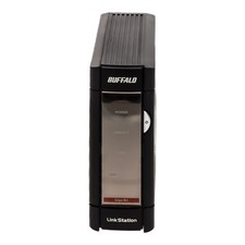 Buffalo LinkStation LS-250GL