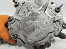 038145209M pompe à vide pour