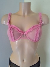 CHANTAL THOMASS SOUTIEN GORGE