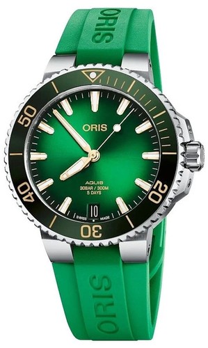 Oris aquis date - oris,