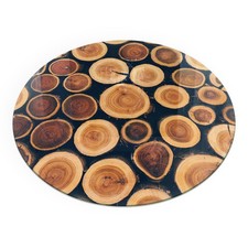 Plaque De Protection Pour