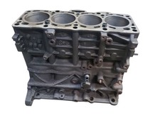 Seat Leon (1P) 2007 Diesel