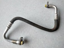 DURITE DE CLIMATISATION