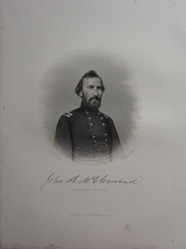 1863 original américain - 1863,