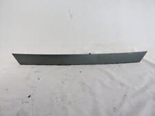 7S71-N43404-A Garniture De