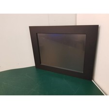 15inch  Panel Mount Industrial Monitors and Touch Screens