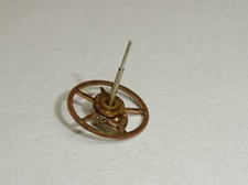 Landeron chronograph runner 51 (ht.805) 55 151 152 153 155 mobile de chrono 8000