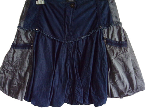 F146 vêtement neuf femme - vêtement,