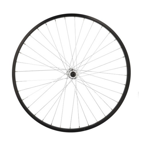 Roue vtt ville av - roue, vtt/ville