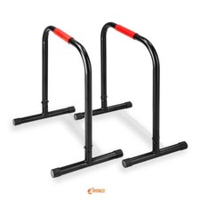 Barres Parallele 75