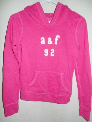 Girls size pink - size,