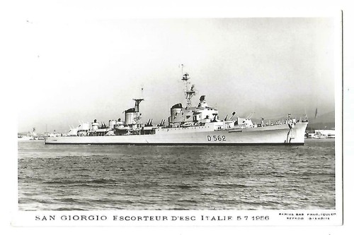 Bateau marine guerre - , de