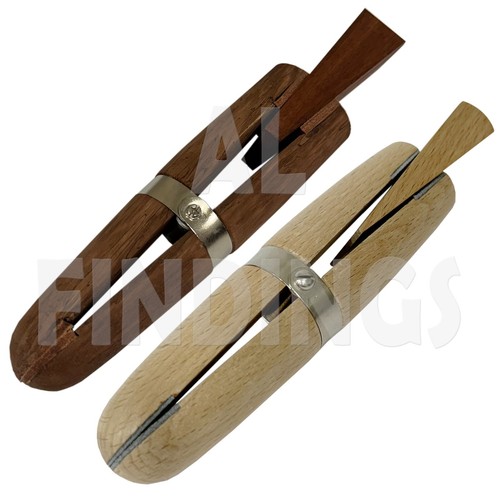 Lot pinces bois - 2,