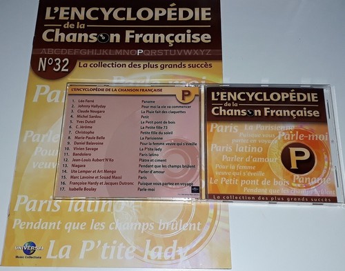 Fasicule johnny hallyday - fasicule,