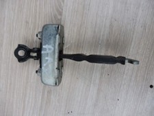 tirant porte arriere droite durite admission toyota auris 2.0 D4D 126cv 2009