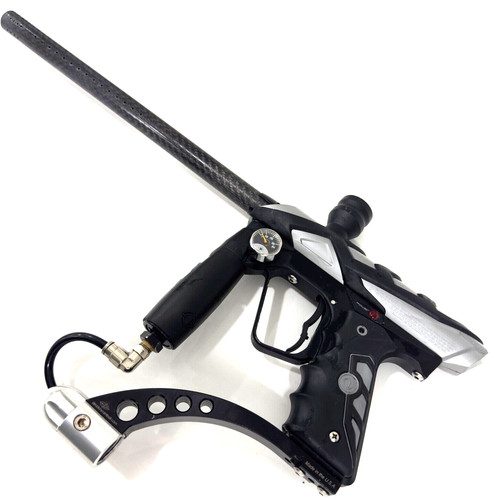 Smart parts ion paintball - smart,