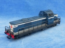 JOLI Nice RARE TOP ! TRAIN