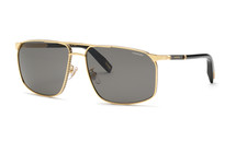 Lunettes de Soleil Chopard