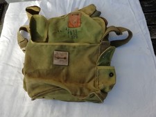 MUSETTE POUR ANP31 PROPRE ET