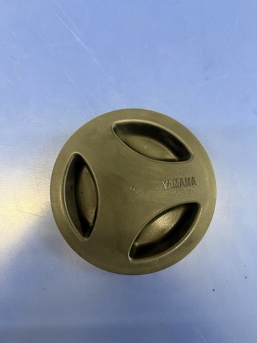 1996 1997 oem - 1997,