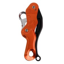 Équipement De Sauvetage