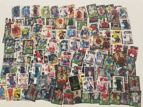 Vente doubles cartes - vente,
