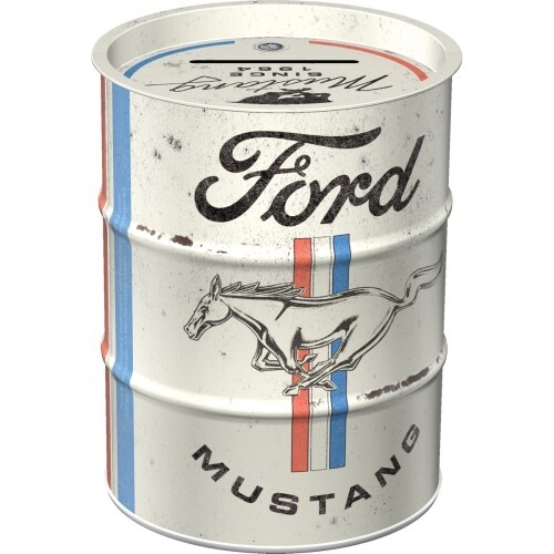 Ford mustang horse logo - ford,