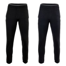 A|X ARMANI EXCHANGE Pantalon