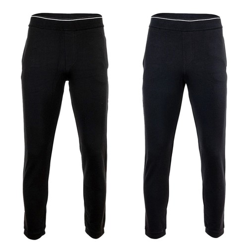 Armani exchange pantalon - a|x,